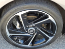 Thumbnail image of 2023 Hyundai ELANTRA at Al Serra Chrysler  Dodge Jeep Ram