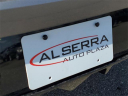 Thumbnail image of 2023 Hyundai ELANTRA at Al Serra Chrysler  Dodge Jeep Ram