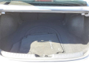 Thumbnail image of 2023 Hyundai ELANTRA at Al Serra Chrysler  Dodge Jeep Ram