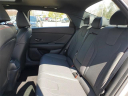 Thumbnail image of 2023 Hyundai ELANTRA at Al Serra Chrysler  Dodge Jeep Ram
