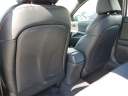 Thumbnail image of 2023 Hyundai ELANTRA at Al Serra Chrysler  Dodge Jeep Ram