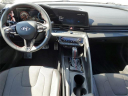 2023 Hyundai ELANTRA N Line at Al Serra Chevrolet