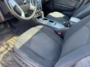 Thumbnail image of 2012 Chevrolet Traverse at Joe Lunghamer Chevrolet