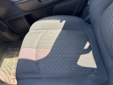 Thumbnail image of 2012 Chevrolet Traverse at Joe Lunghamer Chevrolet