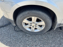 Thumbnail image of 2012 Chevrolet Traverse at Joe Lunghamer Chevrolet