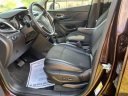 Thumbnail image of 2014 Buick Encore at KING SPORT CARS