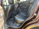 Thumbnail image of 2014 Buick Encore at KING SPORT CARS
