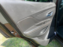 Thumbnail image of 2014 Buick Encore at KING SPORT CARS