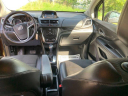 Thumbnail image of 2014 Buick Encore at KING SPORT CARS