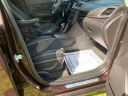 Thumbnail image of 2014 Buick Encore at KING SPORT CARS