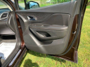 Thumbnail image of 2014 Buick Encore at KING SPORT CARS