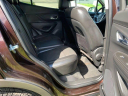 Thumbnail image of 2014 Buick Encore at KING SPORT CARS