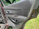 Thumbnail image of 2014 Buick Encore at KING SPORT CARS