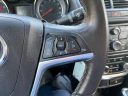 Thumbnail image of 2014 Buick Encore at KING SPORT CARS