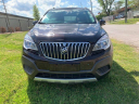 2014 Buick Encore Base at KING SPORT CARS