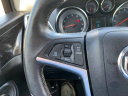 Thumbnail image of 2014 Buick Encore at KING SPORT CARS