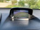 Thumbnail image of 2014 Buick Encore at KING SPORT CARS
