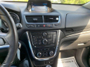 Thumbnail image of 2014 Buick Encore at KING SPORT CARS