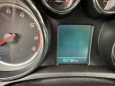 Thumbnail image of 2014 Buick Encore at KING SPORT CARS