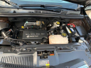 Thumbnail image of 2014 Buick Encore at KING SPORT CARS