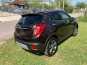 Thumbnail image of 2014 Buick Encore at KING SPORT CARS