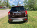 Thumbnail image of 2014 Buick Encore at KING SPORT CARS