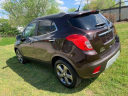Thumbnail image of 2014 Buick Encore at KING SPORT CARS