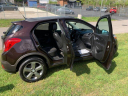 Thumbnail image of 2014 Buick Encore at KING SPORT CARS