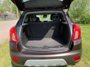 Thumbnail image of 2014 Buick Encore at KING SPORT CARS