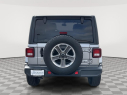 Thumbnail image of 2020 Jeep Wrangler Unlimited at Anderson CDJR of Grand Island