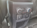 Thumbnail image of 2021 Ford Explorer at Friendship Chrysler Jeep Dodge