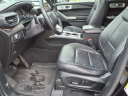 Thumbnail image of 2021 Ford Explorer at Friendship Chrysler Jeep Dodge