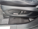 Thumbnail image of 2021 Ford Explorer at Friendship Chrysler Jeep Dodge