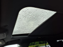 Thumbnail image of 2021 Ford Explorer at Friendship Chrysler Jeep Dodge