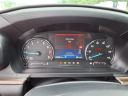 Thumbnail image of 2021 Ford Explorer at Friendship Chrysler Jeep Dodge