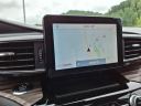 Thumbnail image of 2021 Ford Explorer at Friendship Chrysler Jeep Dodge