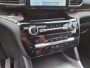 Thumbnail image of 2021 Ford Explorer at Friendship Chrysler Jeep Dodge