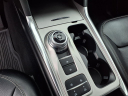 Thumbnail image of 2021 Ford Explorer at Friendship Chrysler Jeep Dodge