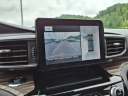 Thumbnail image of 2021 Ford Explorer at Friendship Chrysler Jeep Dodge