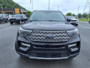 Thumbnail image of 2021 Ford Explorer at Friendship Chrysler Jeep Dodge