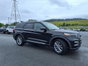 Thumbnail image of 2021 Ford Explorer at Friendship Chrysler Jeep Dodge