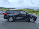 Thumbnail image of 2021 Ford Explorer at Friendship Chrysler Jeep Dodge