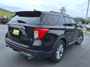 Thumbnail image of 2021 Ford Explorer at Friendship Chrysler Jeep Dodge