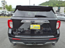 Thumbnail image of 2021 Ford Explorer at Friendship Chrysler Jeep Dodge