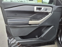 Thumbnail image of 2021 Ford Explorer at Friendship Chrysler Jeep Dodge