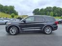 Thumbnail image of 2021 Ford Explorer at Friendship Chrysler Jeep Dodge