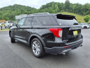 Thumbnail image of 2021 Ford Explorer at Friendship Chrysler Jeep Dodge