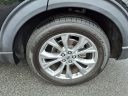 Thumbnail image of 2021 Ford Explorer at Friendship Chrysler Jeep Dodge