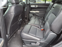 Thumbnail image of 2021 Ford Explorer at Friendship Chrysler Jeep Dodge