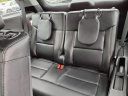 Thumbnail image of 2021 Ford Explorer at Friendship Chrysler Jeep Dodge